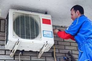 Find HVAC Contractors in New Hampshire